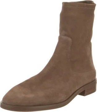 Stuart Weitzman - Image 2