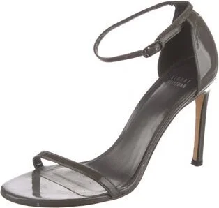 Stuart Weitzman - Image 2