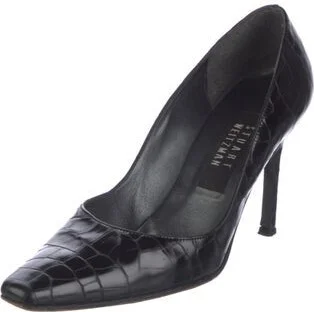 Stuart Weitzman - Image 2