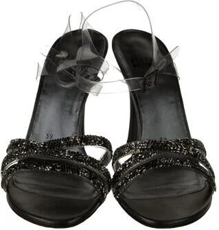 Stuart Weitzman - Image 2