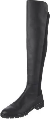 Stuart Weitzman - Image 2