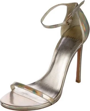 Stuart Weitzman - Image 2