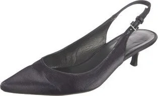 Stuart Weitzman - Image 2