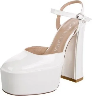 Stuart Weitzman - Image 2