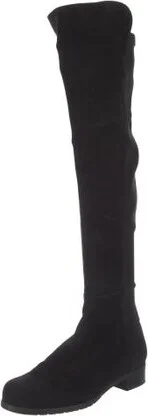 Stuart Weitzman - Image 2