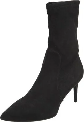 Stuart Weitzman - Image 2