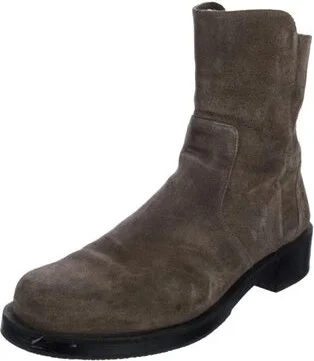 Stuart Weitzman - Image 2