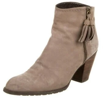 Stuart Weitzman - Image 2