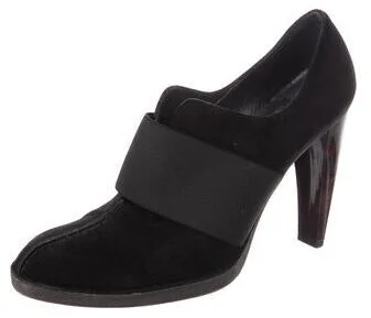 Stuart Weitzman - Image 2