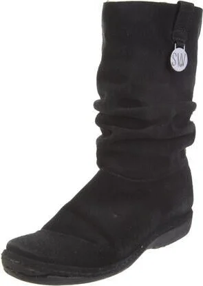 Stuart Weitzman - Image 2