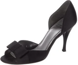 Stuart Weitzman - Image 2