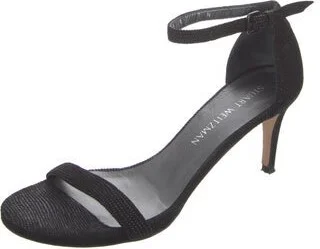 Stuart Weitzman - Image 2