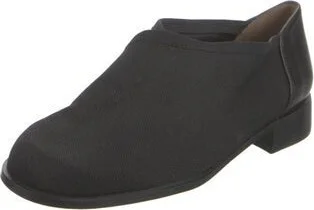 Stuart Weitzman - Image 2