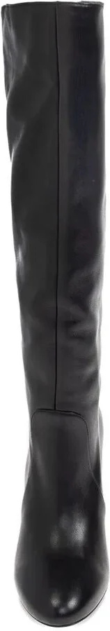 Stuart Weitzman "Babette Tubo" High Boots T. 085 Shoes - Image 4