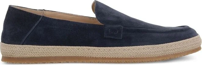 Stuart Weitzman Bala Espadrilles