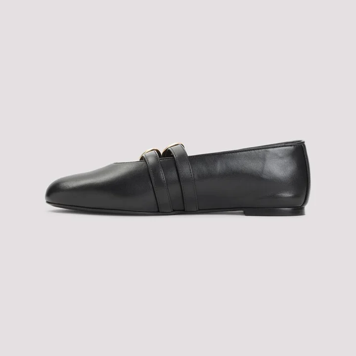 Stuart Weitzman Ballerinas - Image 2