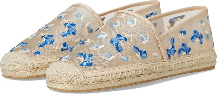 Cielo Multi,barely Beige