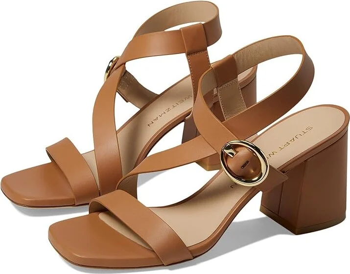Tan