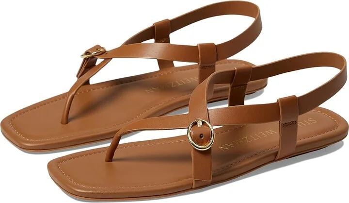 Tan