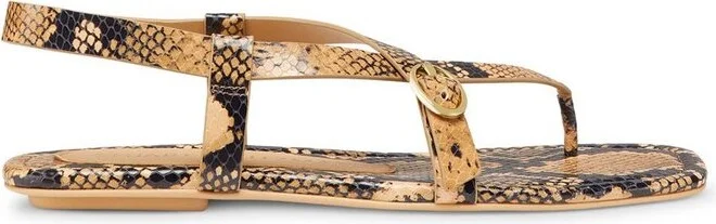 Stuart Weitzman Benni Sandals
