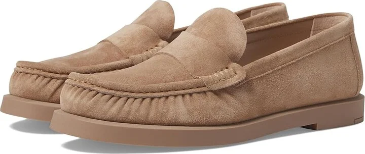 New Camel