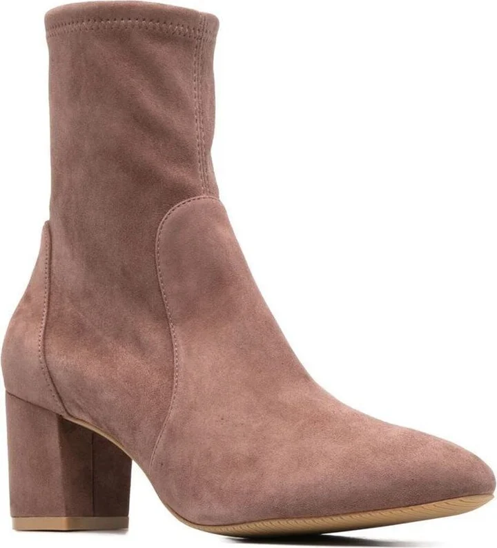 Stuart Weitzman Boot - Image 2
