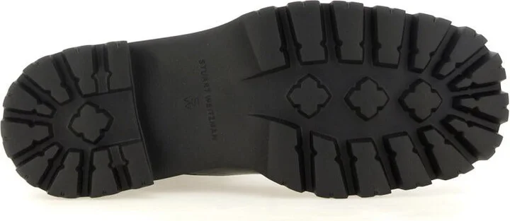 Stuart Weitzman Boot Emerson - Image 5