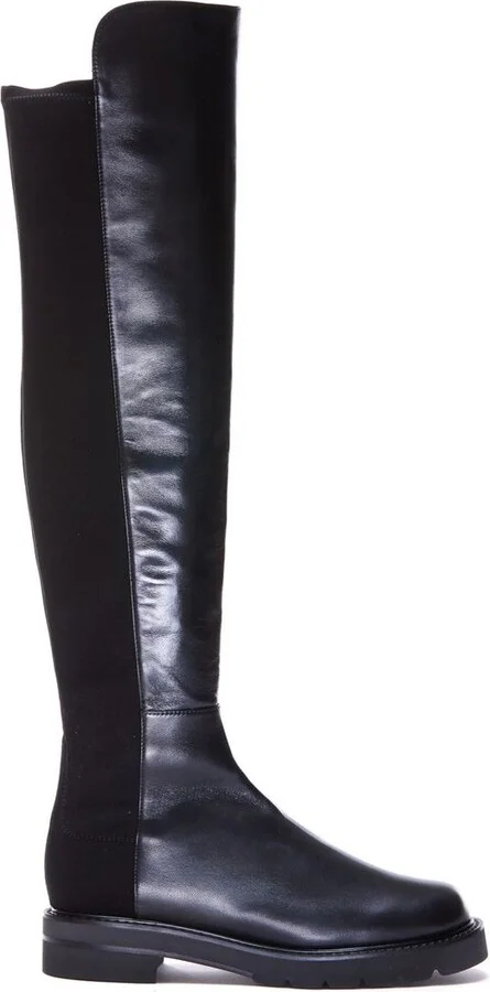 Stuart Weitzman Boot