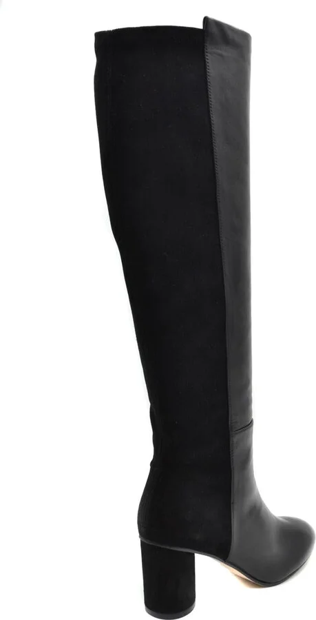 Stuart Weitzman Booties - Image 2