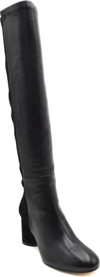 Stuart Weitzman Booties - Image 4