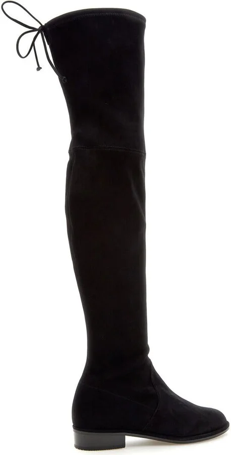 Stuart Weitzman Boots - Image 3