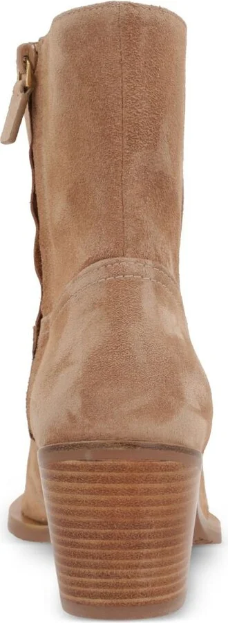 Stuart Weitzman Boots - Image 3