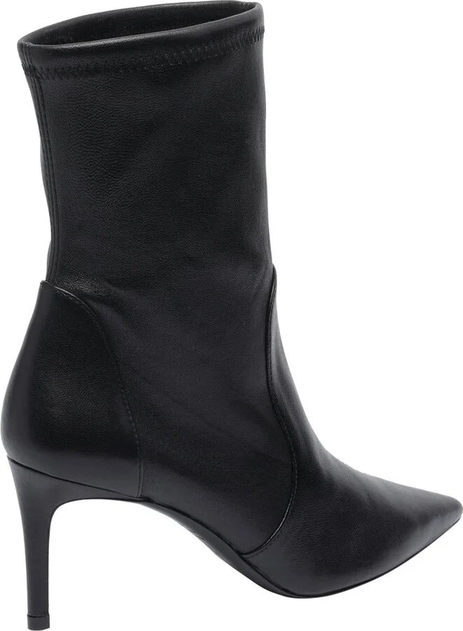 Stuart Weitzman Boots - Image 3