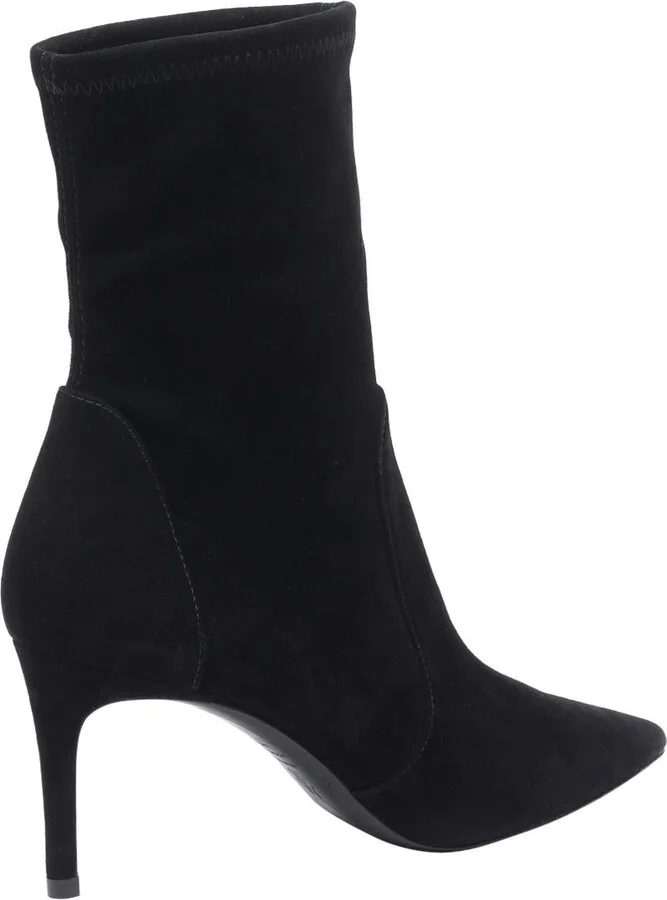 Stuart Weitzman Boots - Image 3