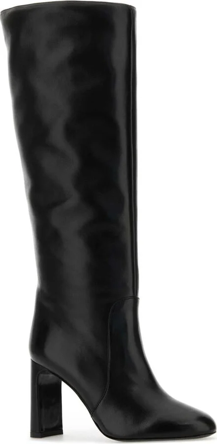 Stuart Weitzman Boots - Image 2