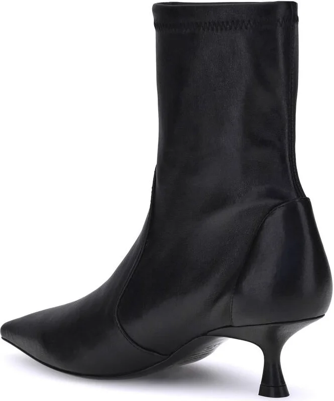 Stuart Weitzman Boots - Image 3