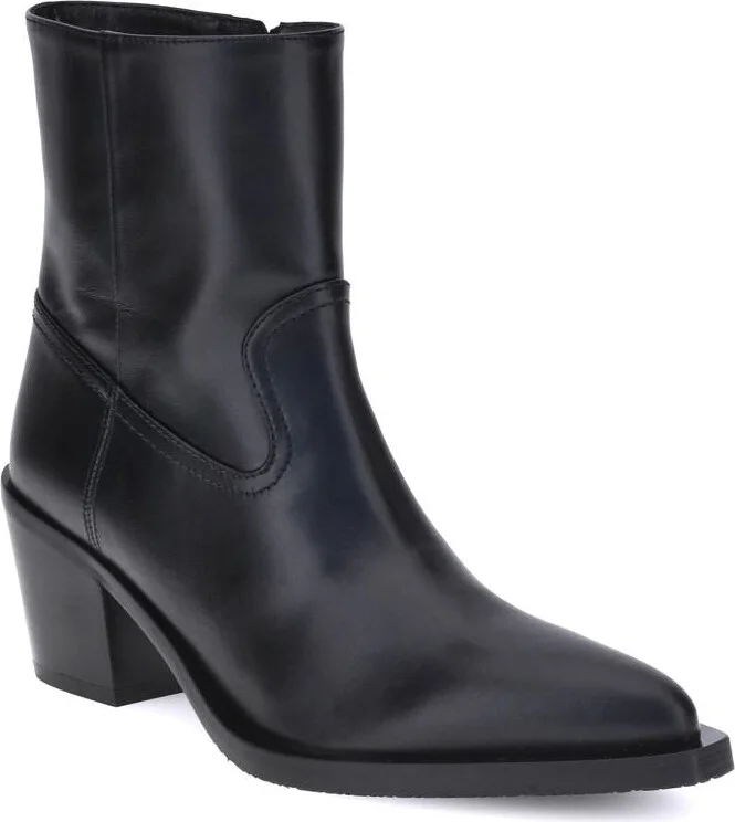 Stuart Weitzman Boots - Image 2