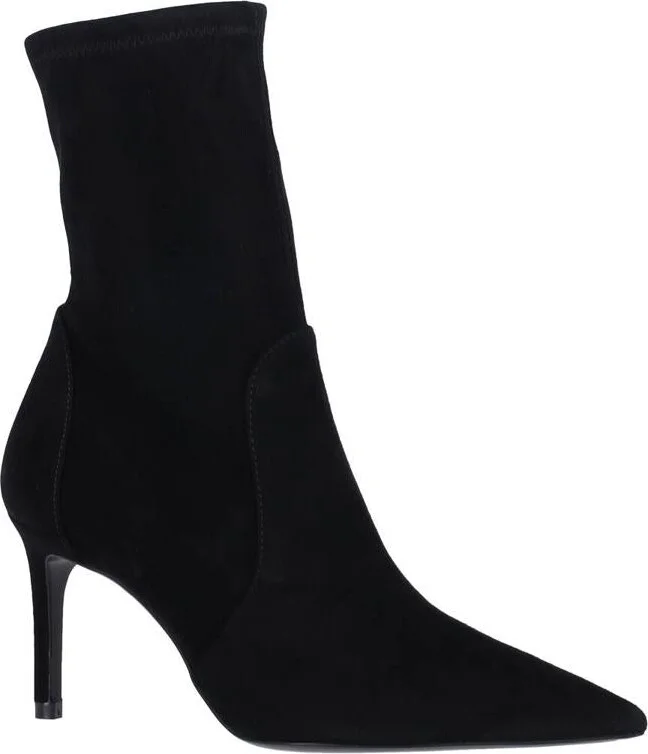 Stuart Weitzman Boots - Image 2