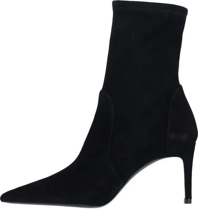 Stuart Weitzman Boots - Image 3