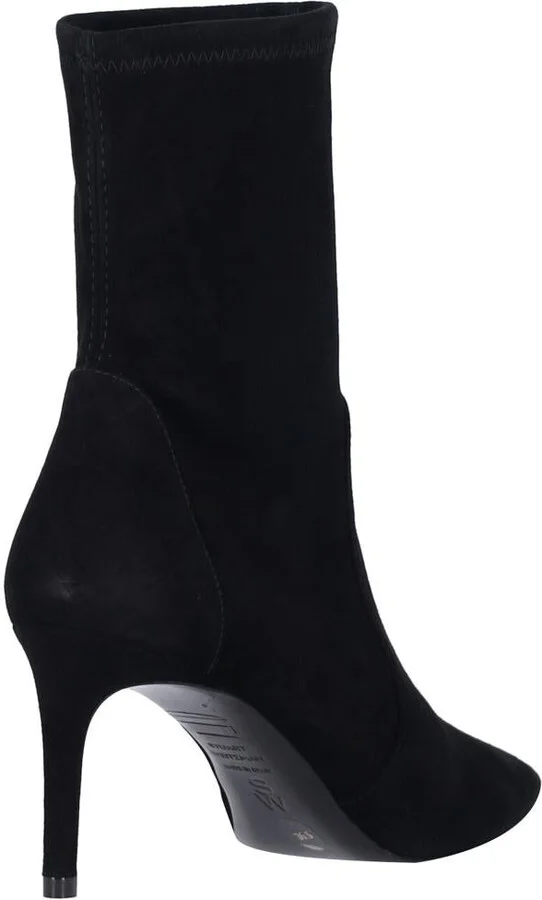 Stuart Weitzman Boots - Image 4