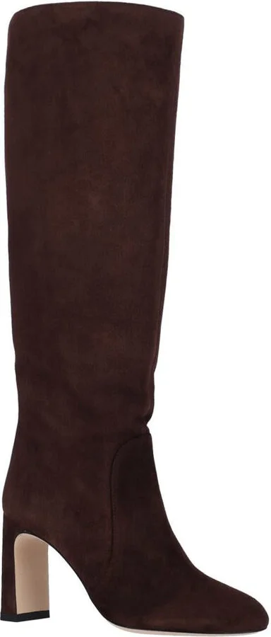 Stuart Weitzman Boots - Image 2