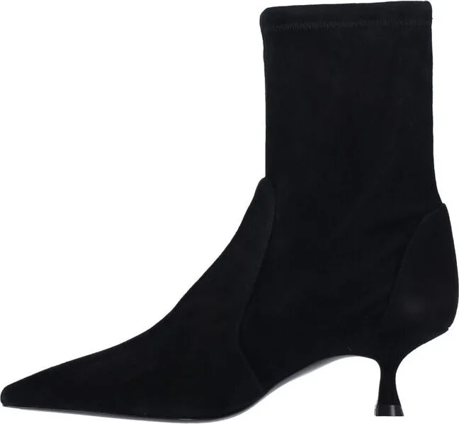 Stuart Weitzman Boots - Image 3