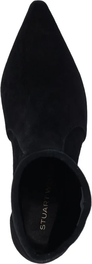 Stuart Weitzman Boots - Image 5