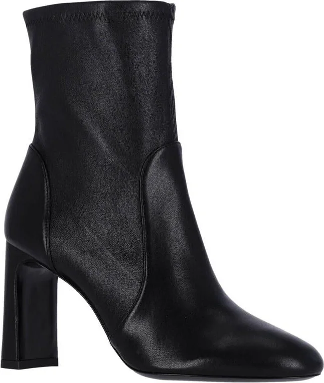 Stuart Weitzman Boots - Image 2