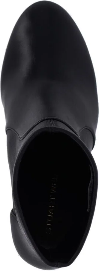 Stuart Weitzman Boots - Image 5