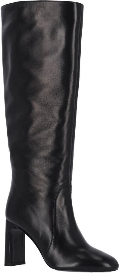 Stuart Weitzman Boots - Image 2