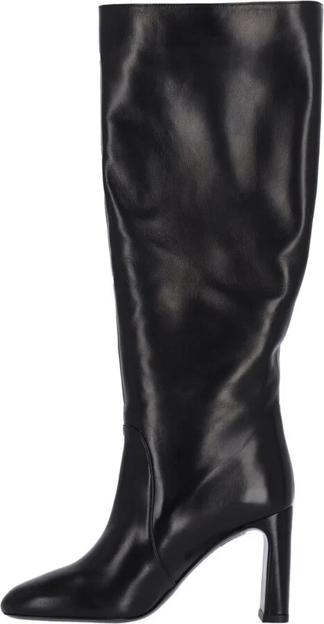 Stuart Weitzman Boots - Image 3