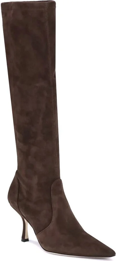 Stuart Weitzman Boots - Image 2