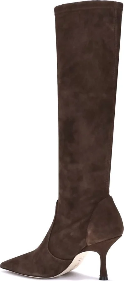 Stuart Weitzman Boots - Image 3