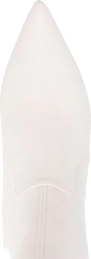 Stuart Weitzman Boots - Image 3